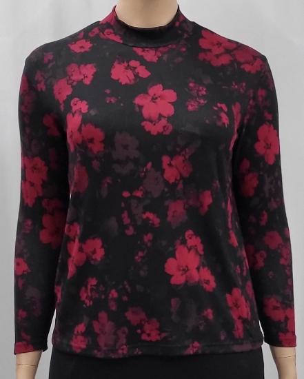 Womens Top 1481 - Click Image to Close
